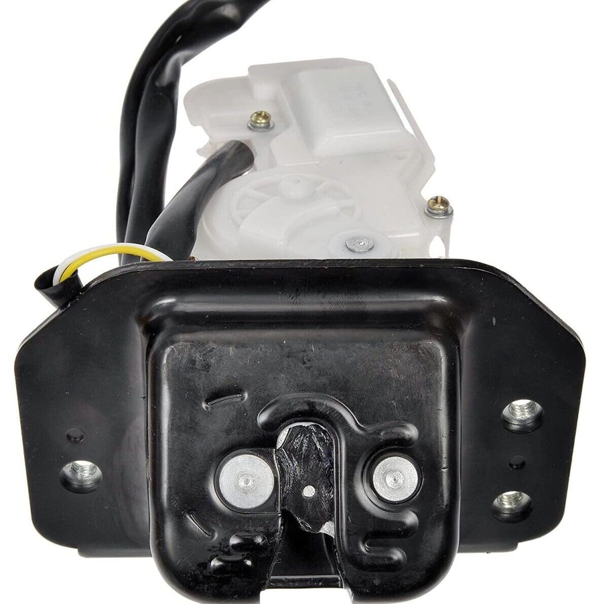 Liftgate Lock Actuator for Ford for Escape 2013-2016