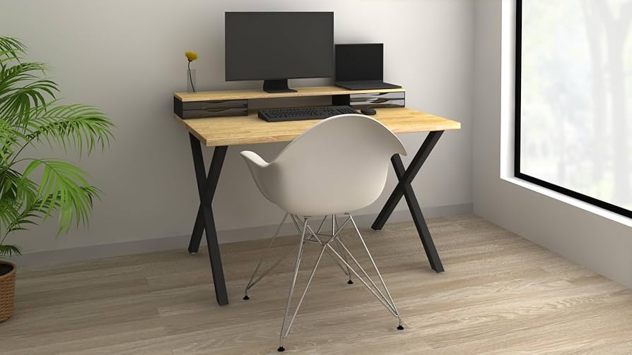 61ffmuR24zL._AC_UF894,