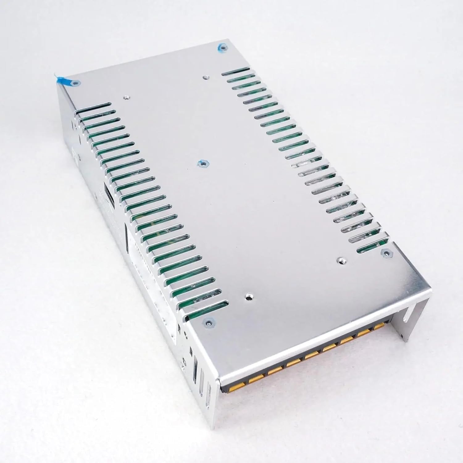 360W 20A 18VDC Output 110/220VAC Input LED Driver Switching Power Supply Voltage Regulator Transformer AC DC Display