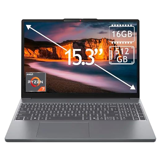 61ffnu2Be8L._SS520_ Melhores Preços de Notebooks DDR5: Modelos Mais Vendidos