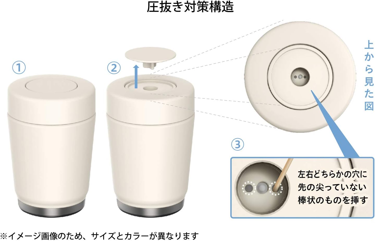 61ffo sy1DL._AC_SL1500_.jpg