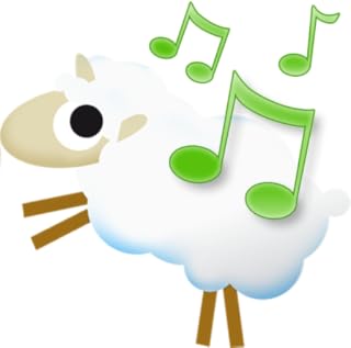 Dorme Bebê Canções de ninar