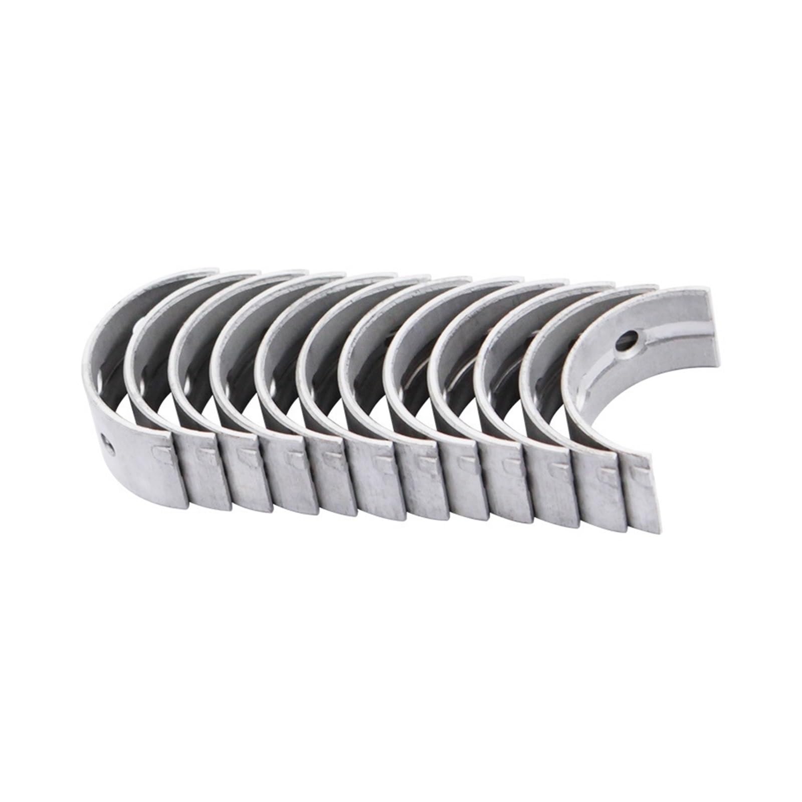 Roulement de vilebrequin STD 28mm pour moto FZR250 FZR250RR
