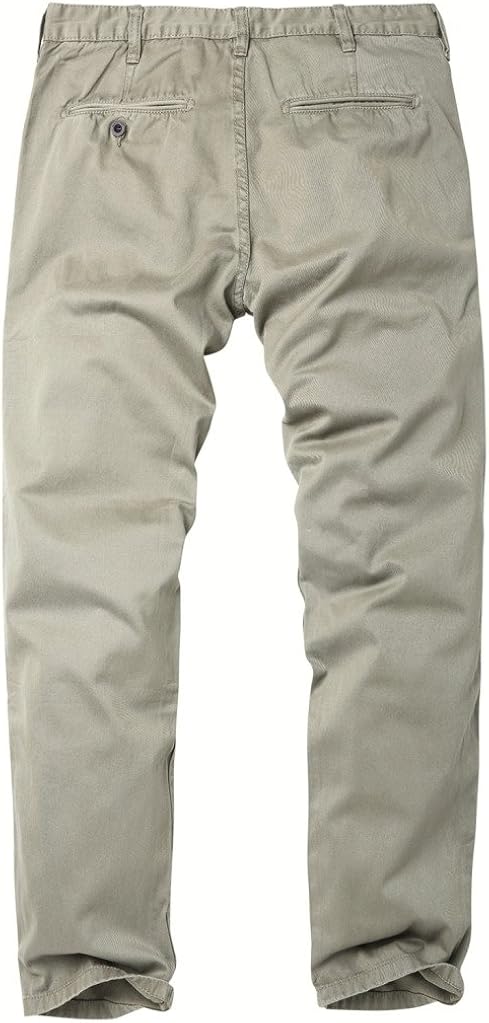 Match Men's Straight 30 8036 Apricot