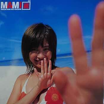 Mamiページ 503BH-02X-010-4-971539.jpg