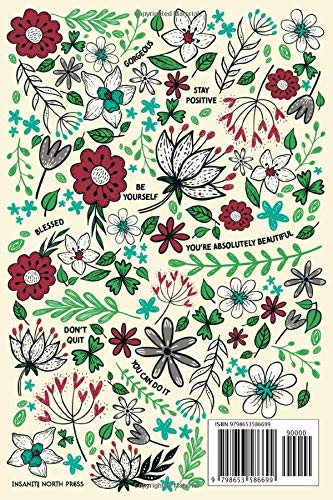 Healthy Habits: A 90-Day Food and Exercise Journal for Weight Loss and Wellness Goals 2 61ffpuSDpeL