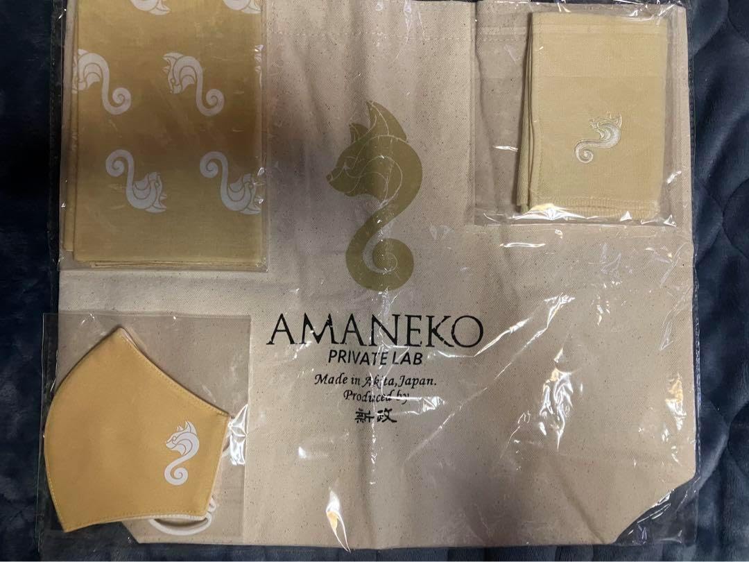 新政　頒布会　ノベルティ　バンダナ　手ぬぐい　３枚セット 新政 頒布会 ノベルティ バンダナ 手ぬぐい 3枚セット 新政 頒布会