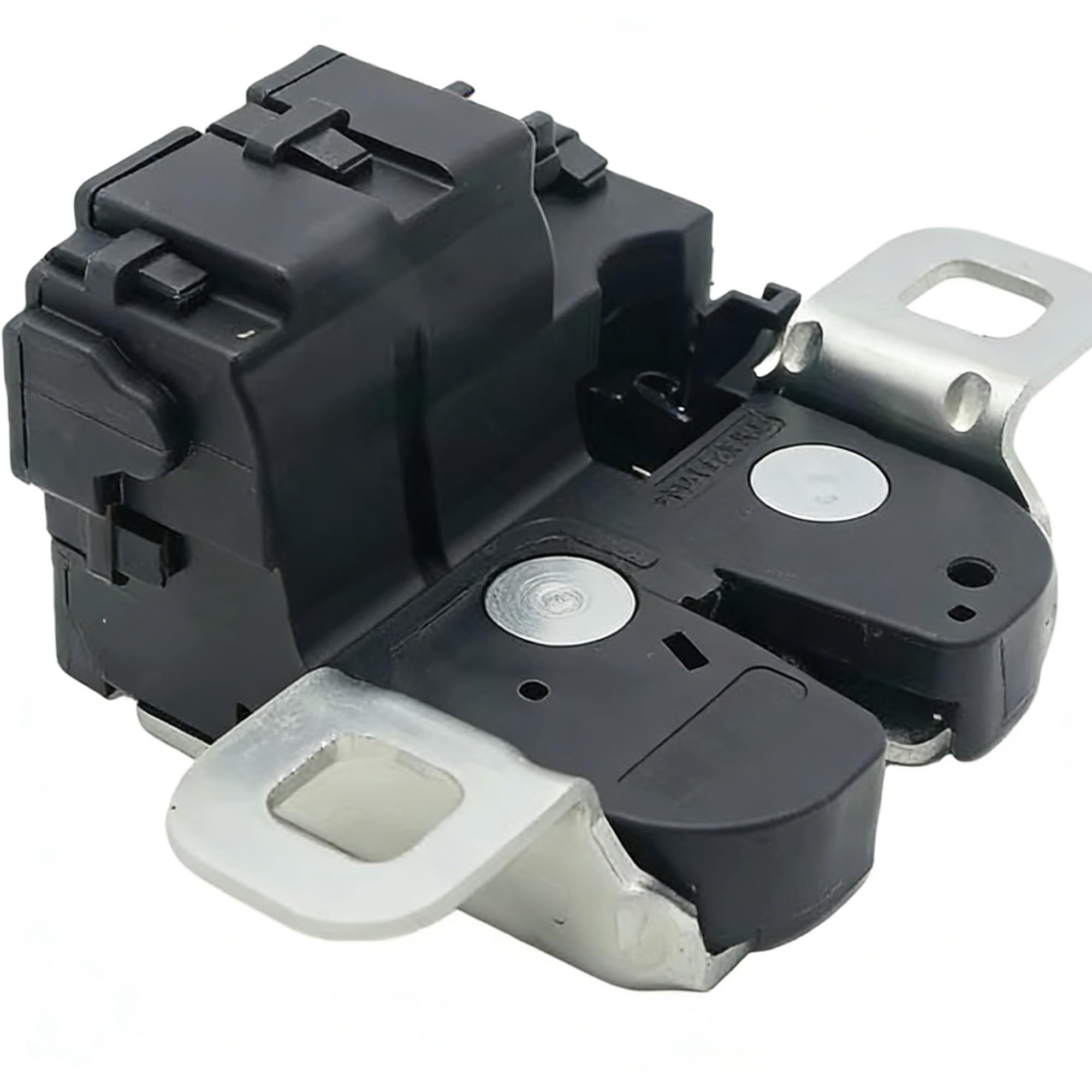 Vamhhx One Color Boot Lock Latch Actuator Trunk Tailgate Latch Lock Actuator 51249802312 For Bmw For Mini For Countryman R60 For Paceman R61 For I8 I12 I15 Boot Tailgate Lock
