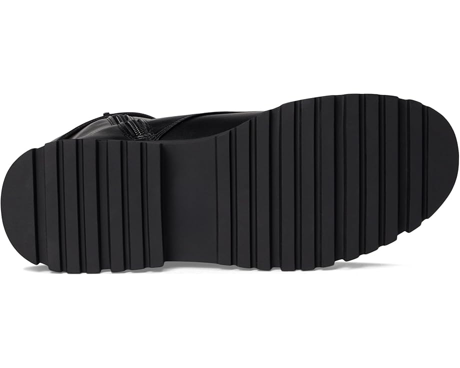 Madden Girl Maisey - Bottom View