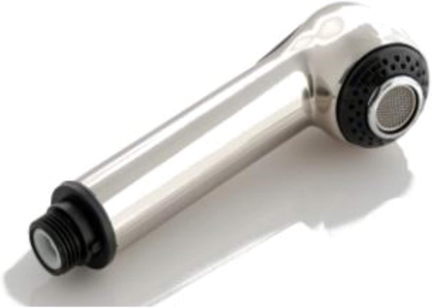 真作保証】小野州一「マリオネット」油彩 真筆 直筆サイン 画廊シール