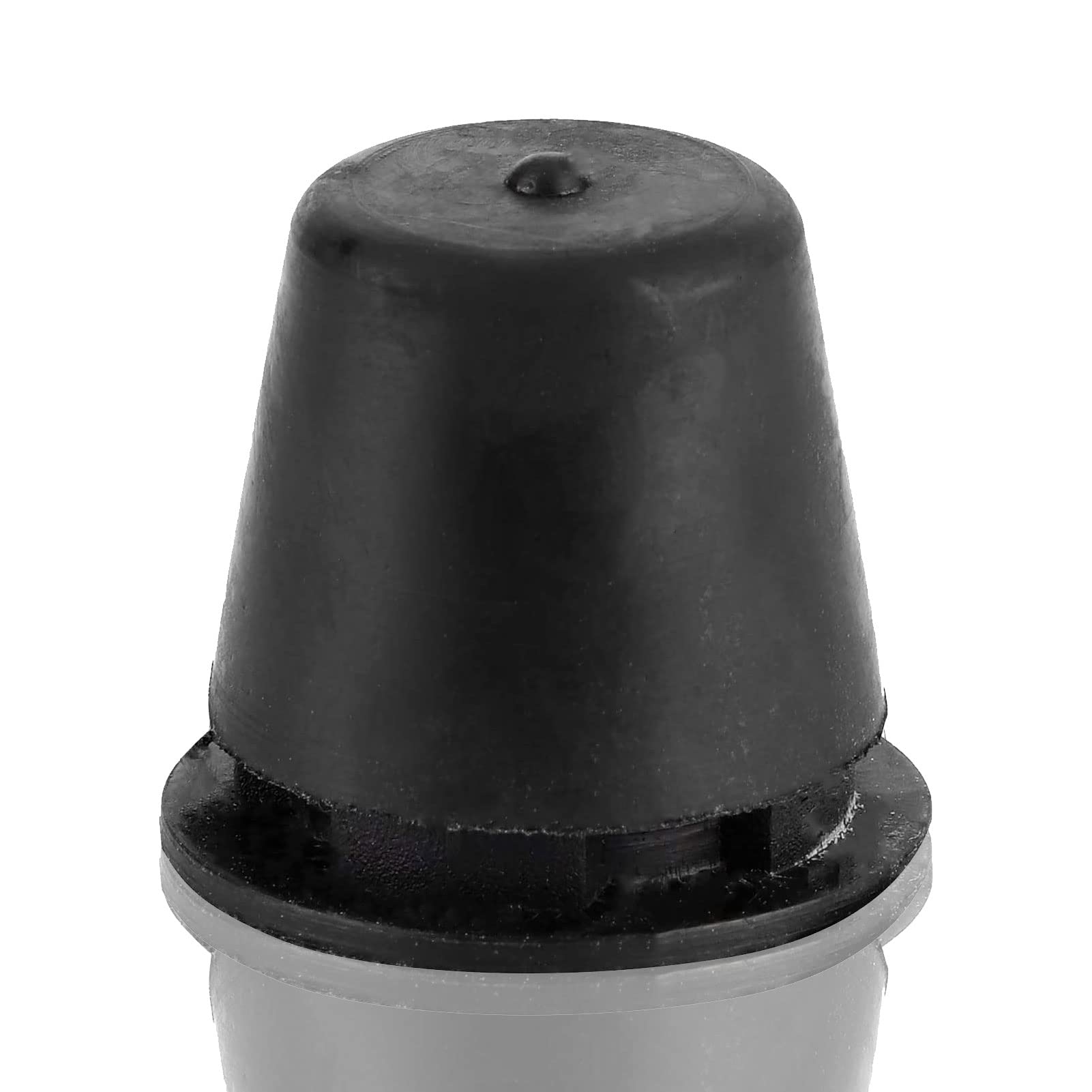 Honda Sp1 74175-SJA-000 2x Hood Cushion Bump Stop Rubber For Accord Civic City Par Choc Avant Audi A1
