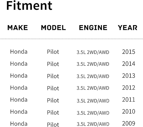 Vista 54 de Conjunto de ventilador de refrigeración del radiador del motor para Mini Cooper/Cooper S R57 09-15 / R58/R59 12-15 / Clubman R55 08-14
