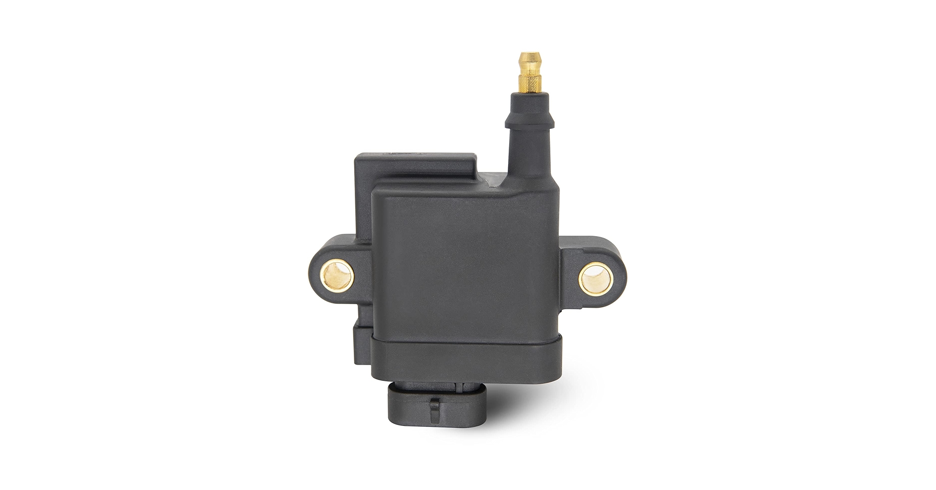 Amazon.com: Ignition Coil For Mercury Optimax 300-8M0077471