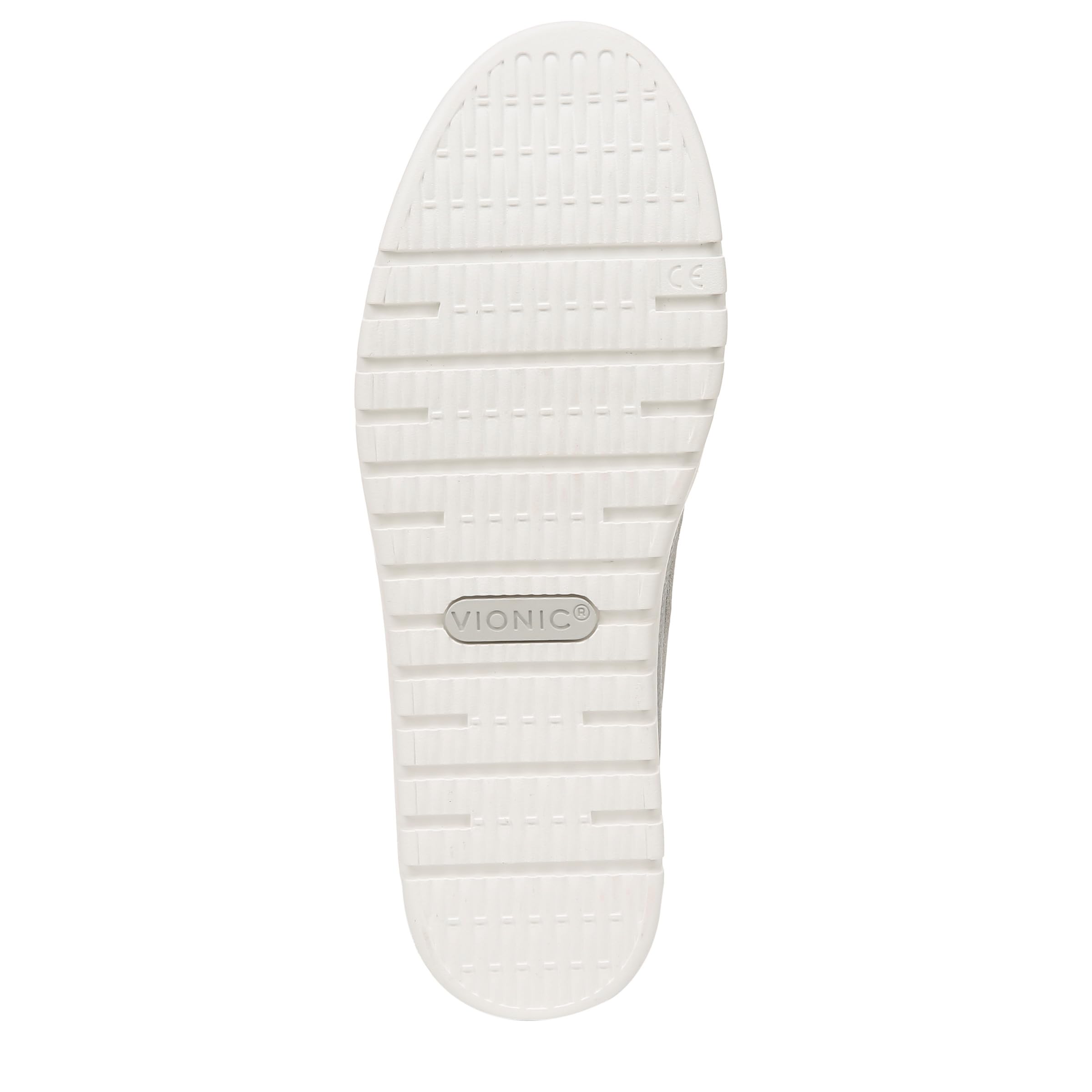 Vionic Uptown MocasínMujer