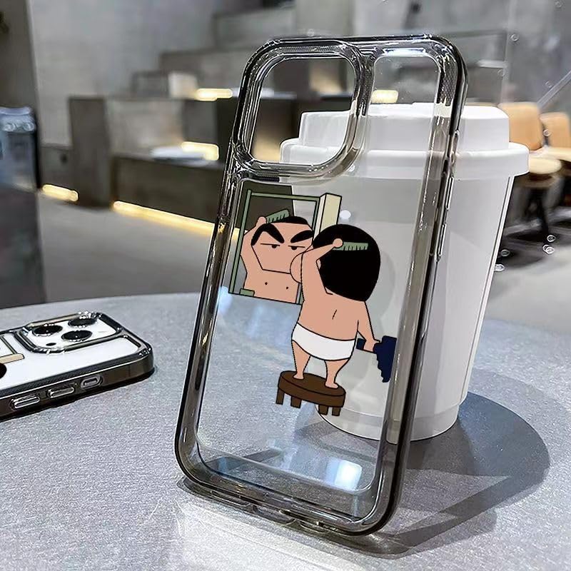 みちゃんさん専用iPhone11Pro Amazon.co.jp: ISTORA 糸くずフィルター クズ取りネット ゴミ