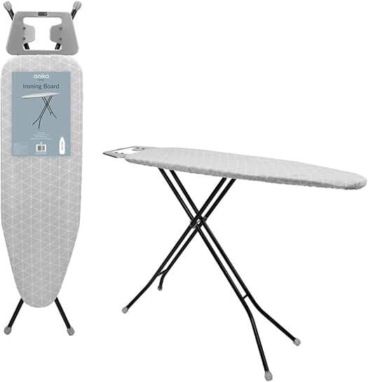 Amazon.co.uk Ironing Boards Ironing Boards / Ironing Accessories
