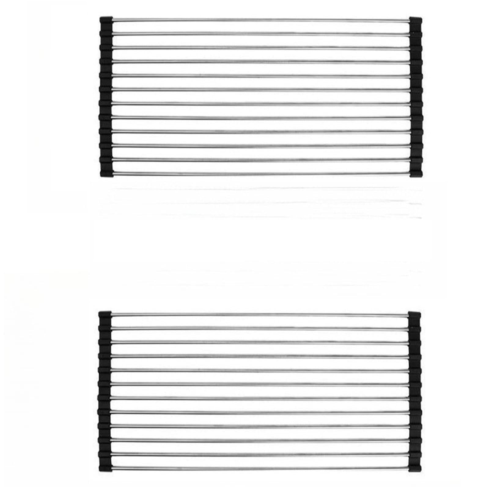 VEXALIFORM Dish Rack Dish Drying Rack