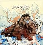  Mammoth