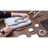 Product Photo 7