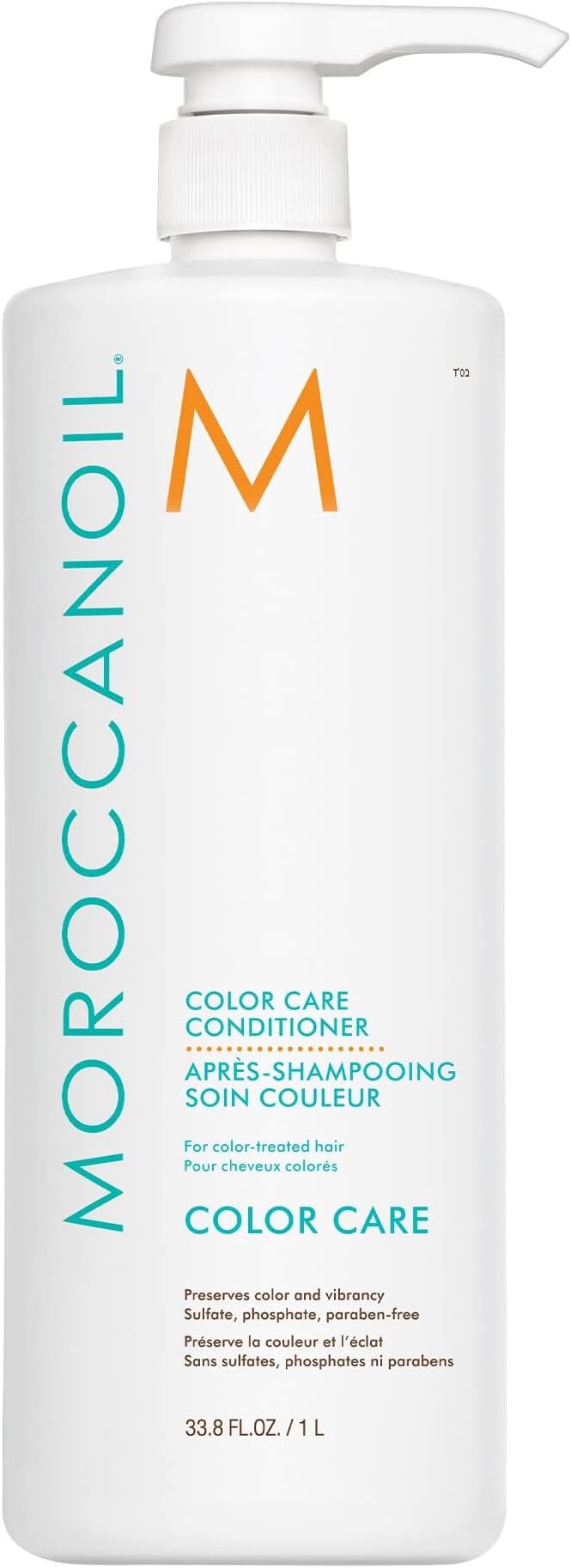 Color Care Conditioner