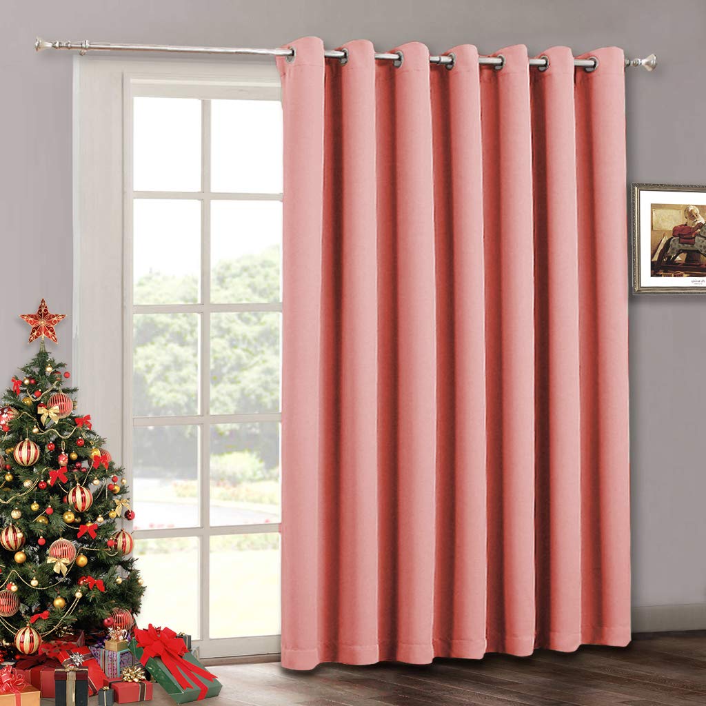 Childrens Door Curtains Curtains & Drapes 2023