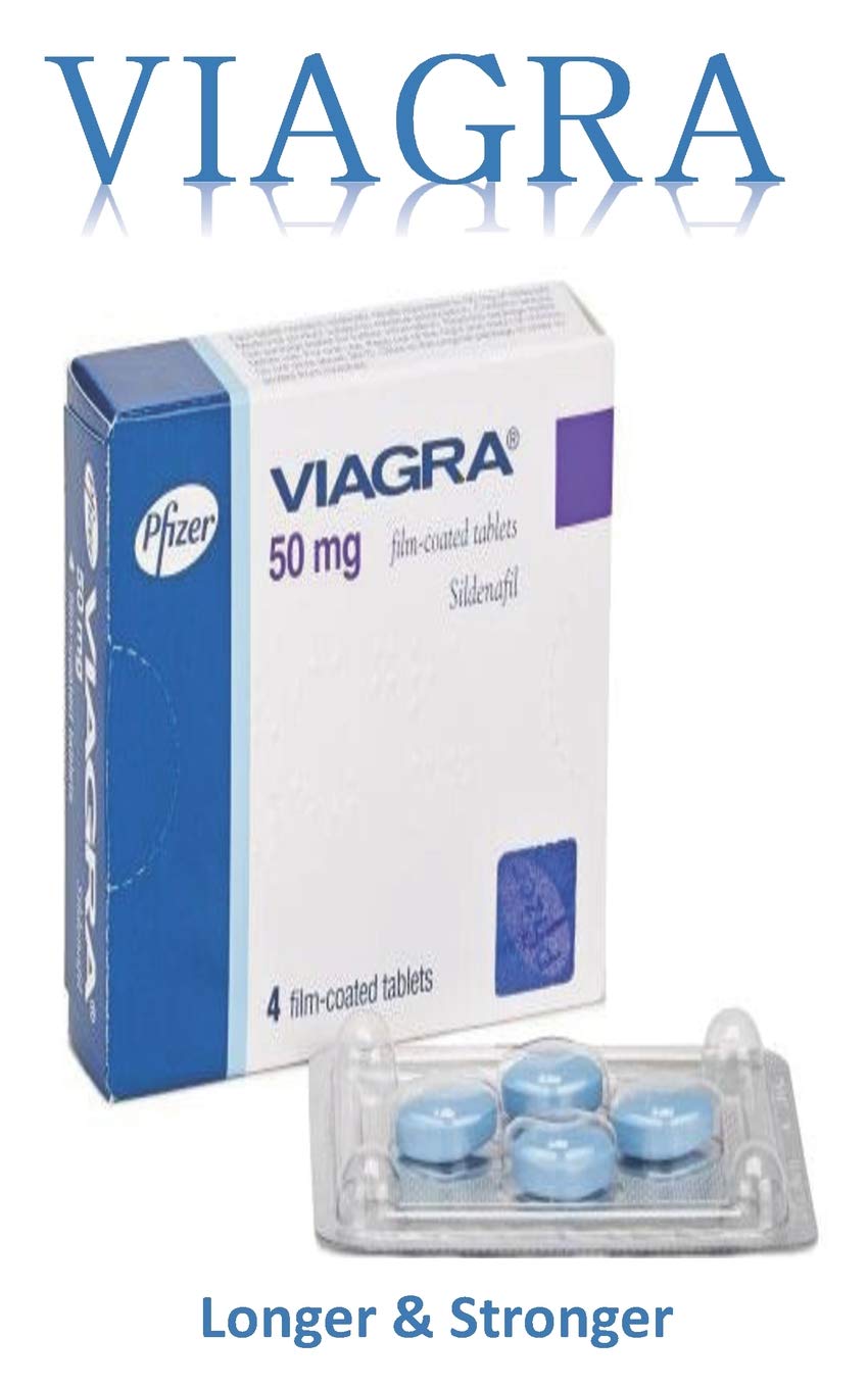 Rock and blue beam Hitta bästa priset på Prisjakt