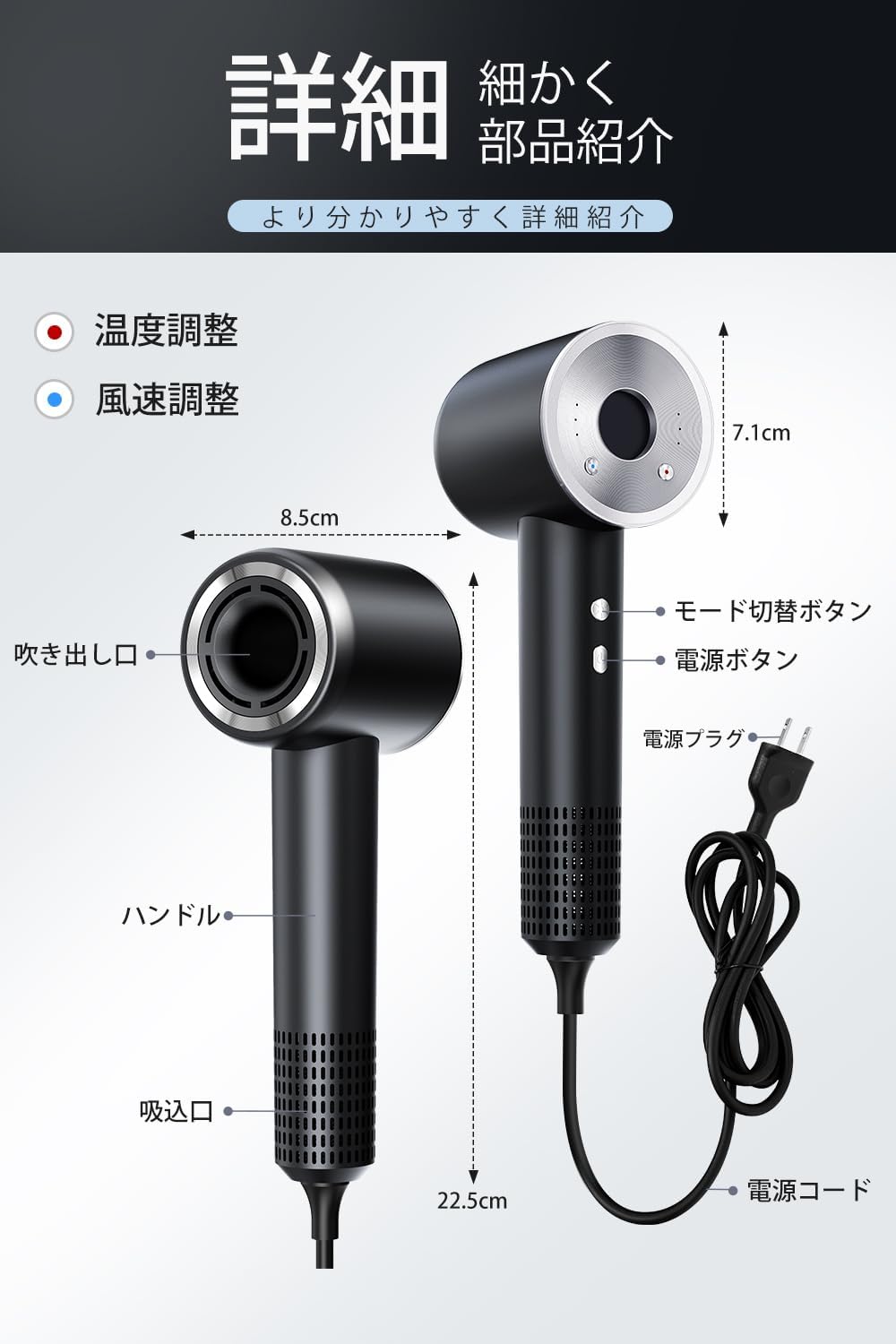 新品未使用glanzIH調理器対応3層厚底ステンレス鍋16cm18cm2点セット 未使用glanzIH調理器対応3層厚底ステンレス鍋16cm18cm2点セット