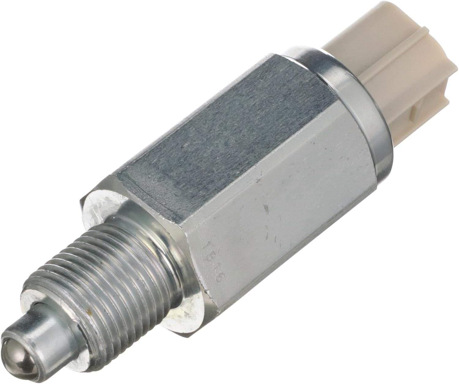 Replacement Back Up Light Switch for 2016-2021 Honda Accord, CR-Z, Civic, HR-V (2.0L 4 Cylinder)