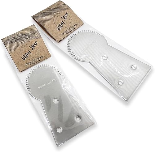 Miniatura 6 de Rascador de coco Rallador Acero Inoxidable 1 Pc, Amoladora Serrada Rápidamente Cuchilla Utensilios de cocina para el hogar Muy Fácil