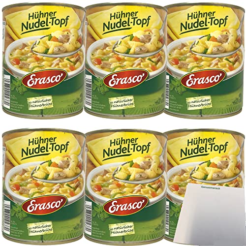 Erasco-Huehner-Nudeltopf-mit-natuerlicher-Huehnerbruehe-6er-Pack-6x800g-Dose-usy-Block