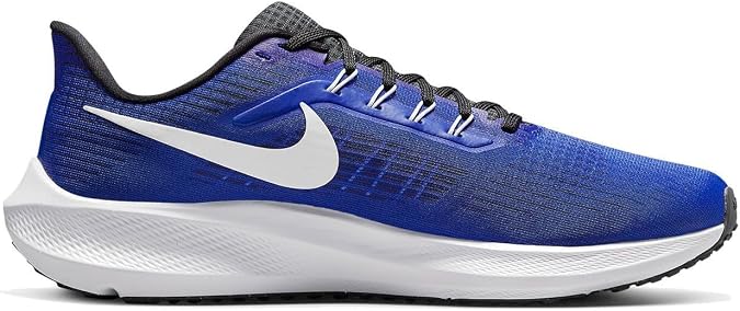 NIKE Air Zoom Pegasus 39 Men's Trainers