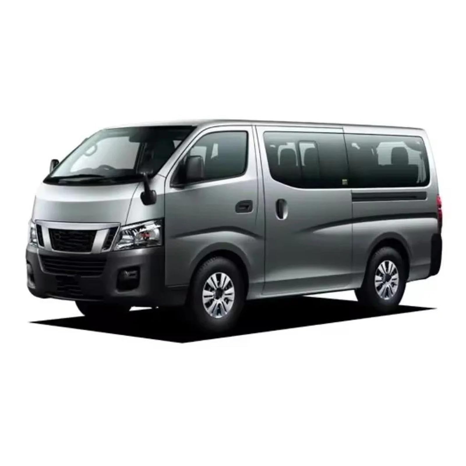 Rozpórki gazowe tylnej klapy do Nissan NV350 do przyczepy kempingowej Urvan E26 2012-2023 tylna klapa wspomagająca amortyzator amortyzatora sprężyny gazowej