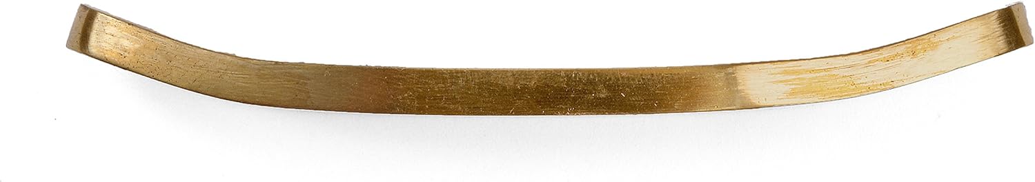 Brass Knife Guards - Large C