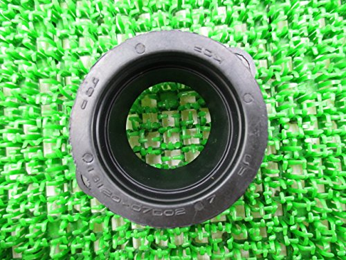 Amazon | 新品 スズキ 純正 バイク 部品 GSX-R750 インテーク