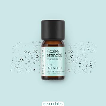 Anise Oil - 100% Pure - 30ml