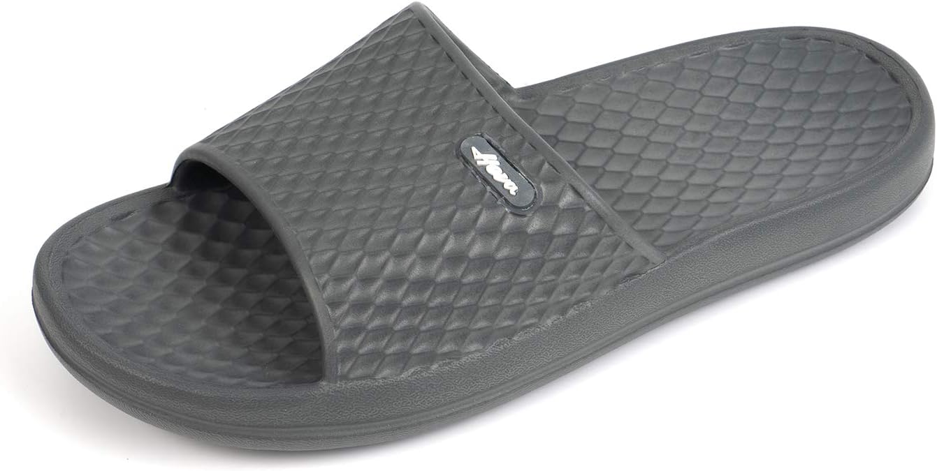 adidas slippers for ladies