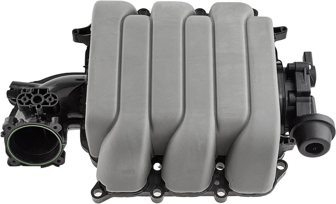 ビリー カワセ楽器オリジナル 訳アリ特価⁉️レア❗️カワセ楽器