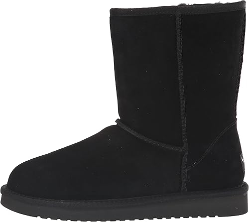 Miniatura 5 de Koolaburra by UGG womens Koola Short