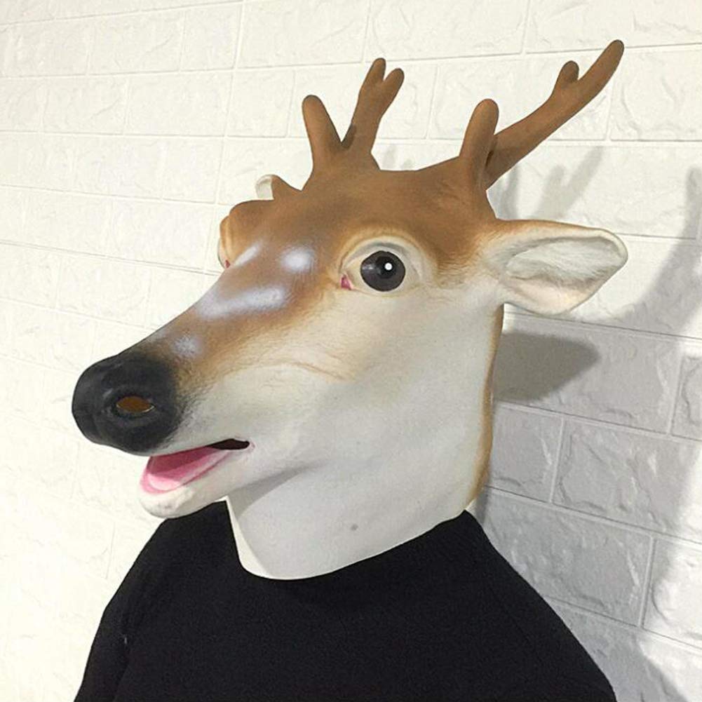 ハロウィン コスプレ 仮装 ポンチョ 被り物 お面 マスク お化け