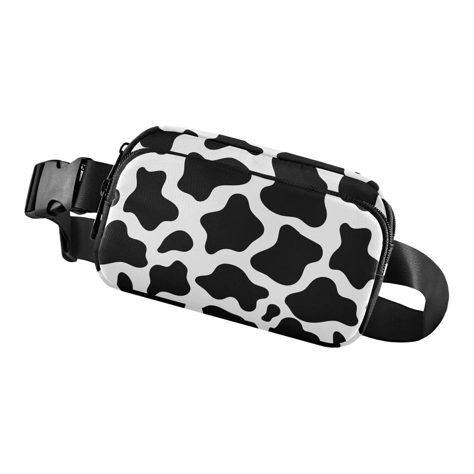 Cinturón de correr ajustable con bolsillo reflectante para móvil y llaves 8