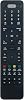 Beyution Replace Learning Remote Control Fit for Dreamlink T3  T2  T1 Plus  T1,Smart Programmable Learning Remote,No Setting Required