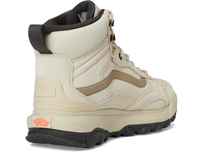 Vans FU MTE™ Crestline Waterproof - Image 4