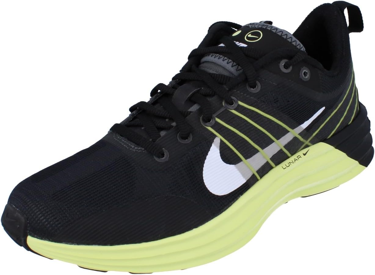 Nike Mens Nike Lunar Roam