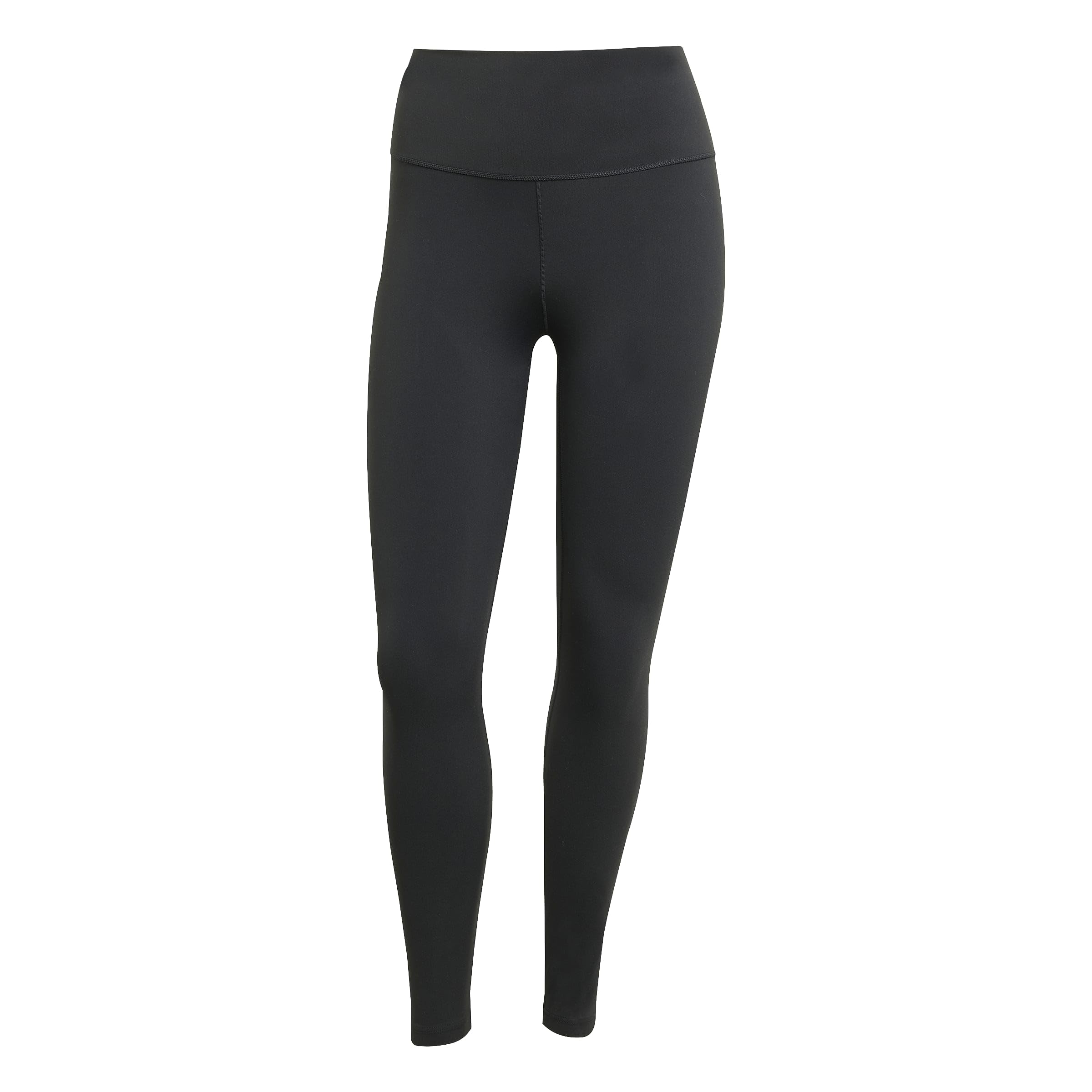 adidas WOMEN S ADULT All Me 7/8 Leggings XS