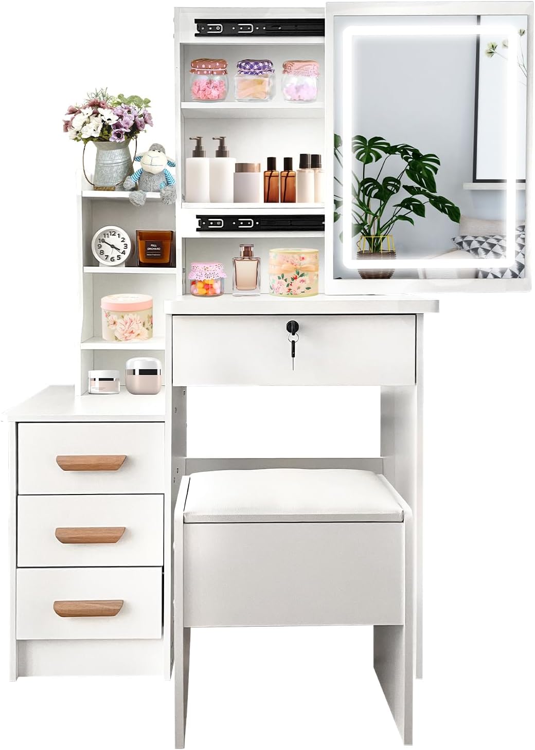 三国演义 (少儿版) 小学生成长书 名师导读版 中国经典童话【中国語版