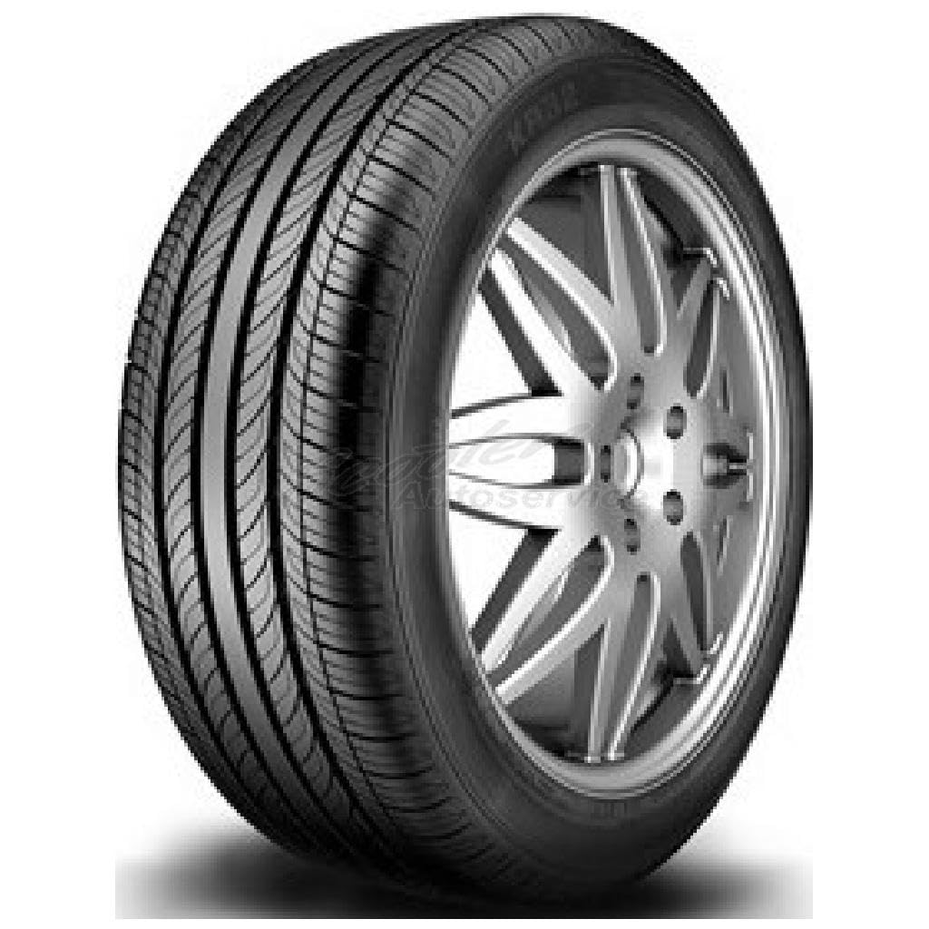Amazon.co.jp: ケンダ(KENDA) 乗用車用タイヤ KUAVELA SL KR32 185