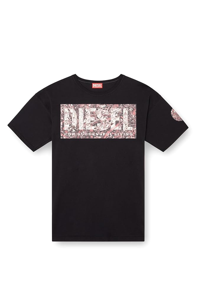 洗練されたデザイン　DIESEL BOXT-R22 A17613 XXL 洗練されたデザイン DIESEL BOXT-R22 A17613 XXL - メルカリ