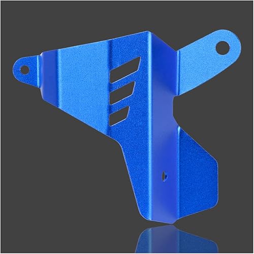 Miniatura 7 de Velospeed Para BMW F850GS Adventure F750GS 2018-2022, accesorios de motocicletas, CNC, aluminio, palanca de cambio, cubierta protectora F 850GS