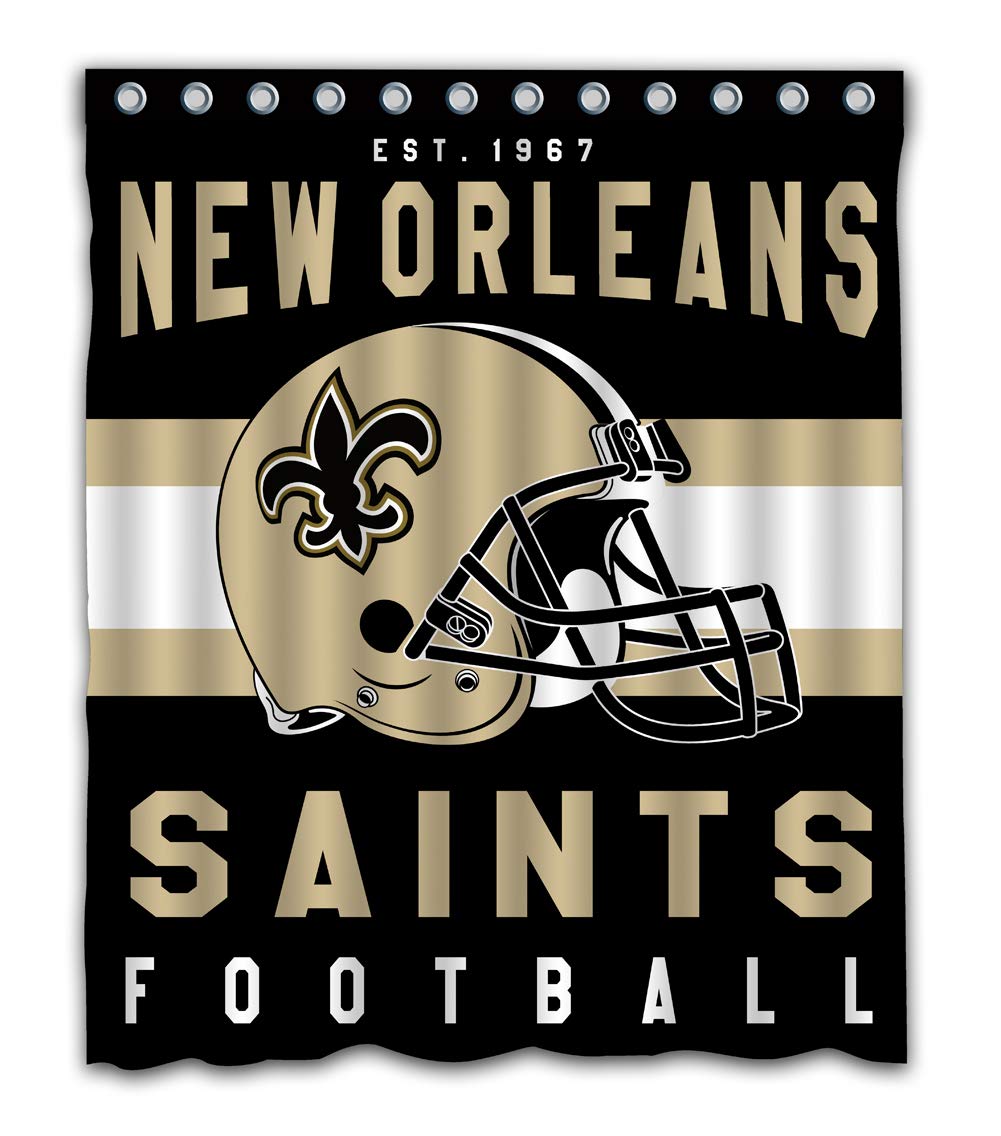 Custom Curtains New Orleans Curtains & Drapes 2023