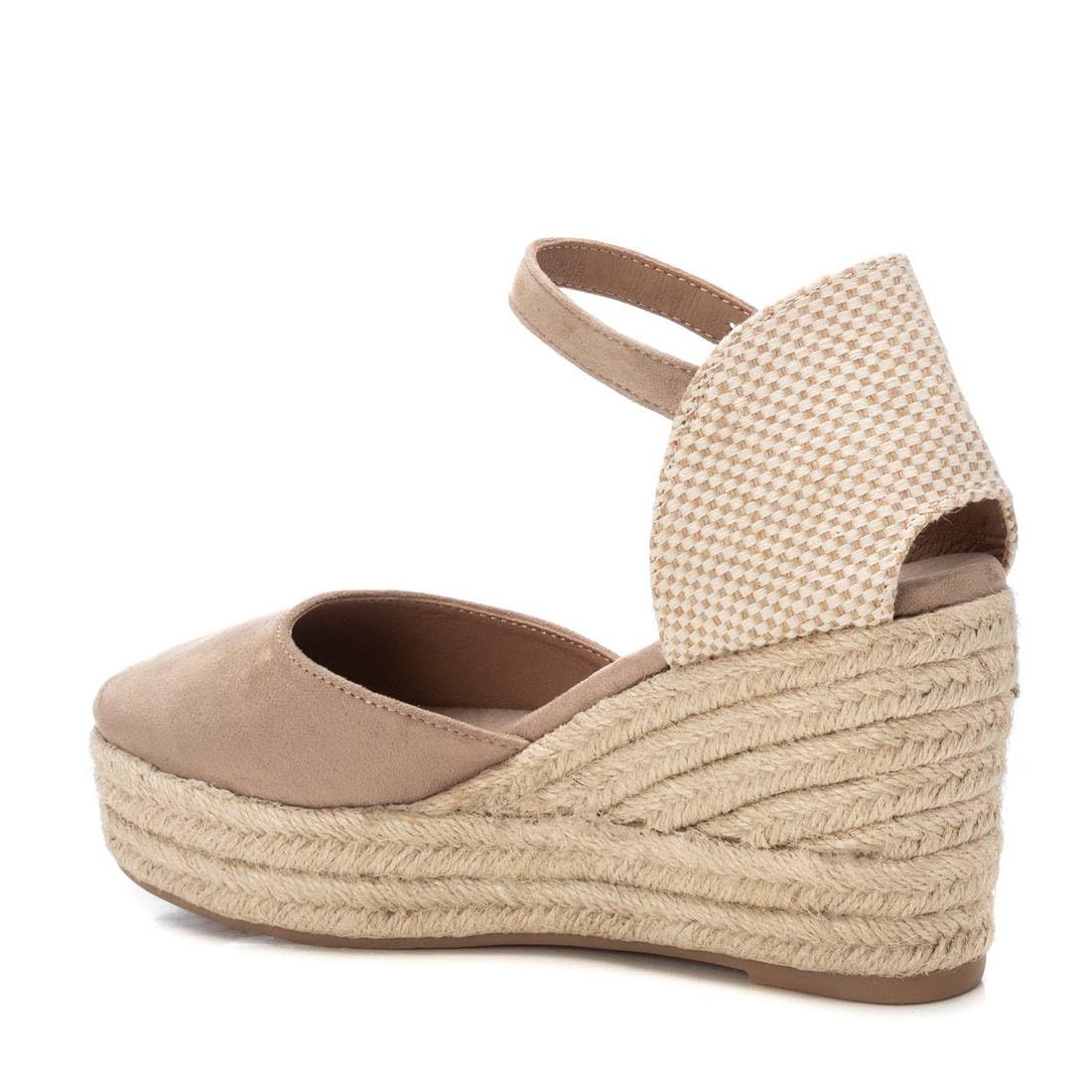 Refresh 17264408 Zapatos de tacónMujer
